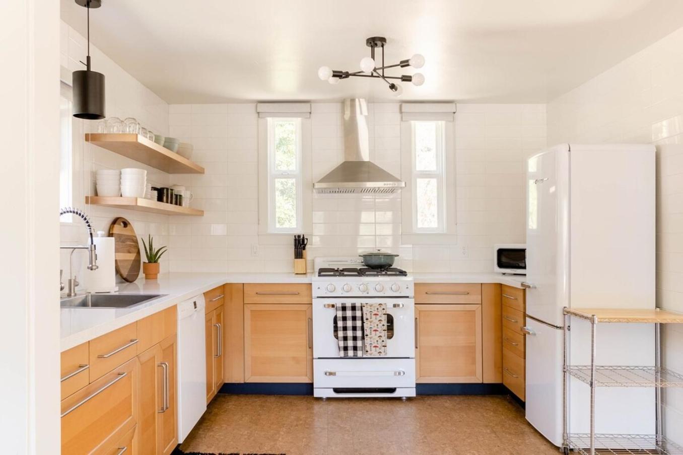 Wild Hair Studio-Stylish Farm Stay W Ev Charger Arroyo Grande Exteriér fotografie