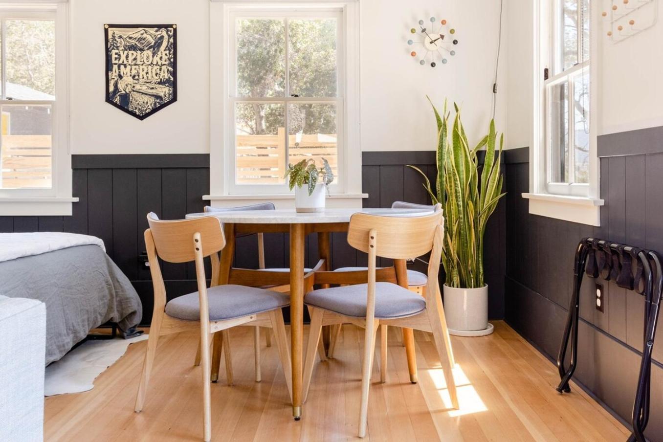 Wild Hair Studio-Stylish Farm Stay W Ev Charger Arroyo Grande Exteriér fotografie