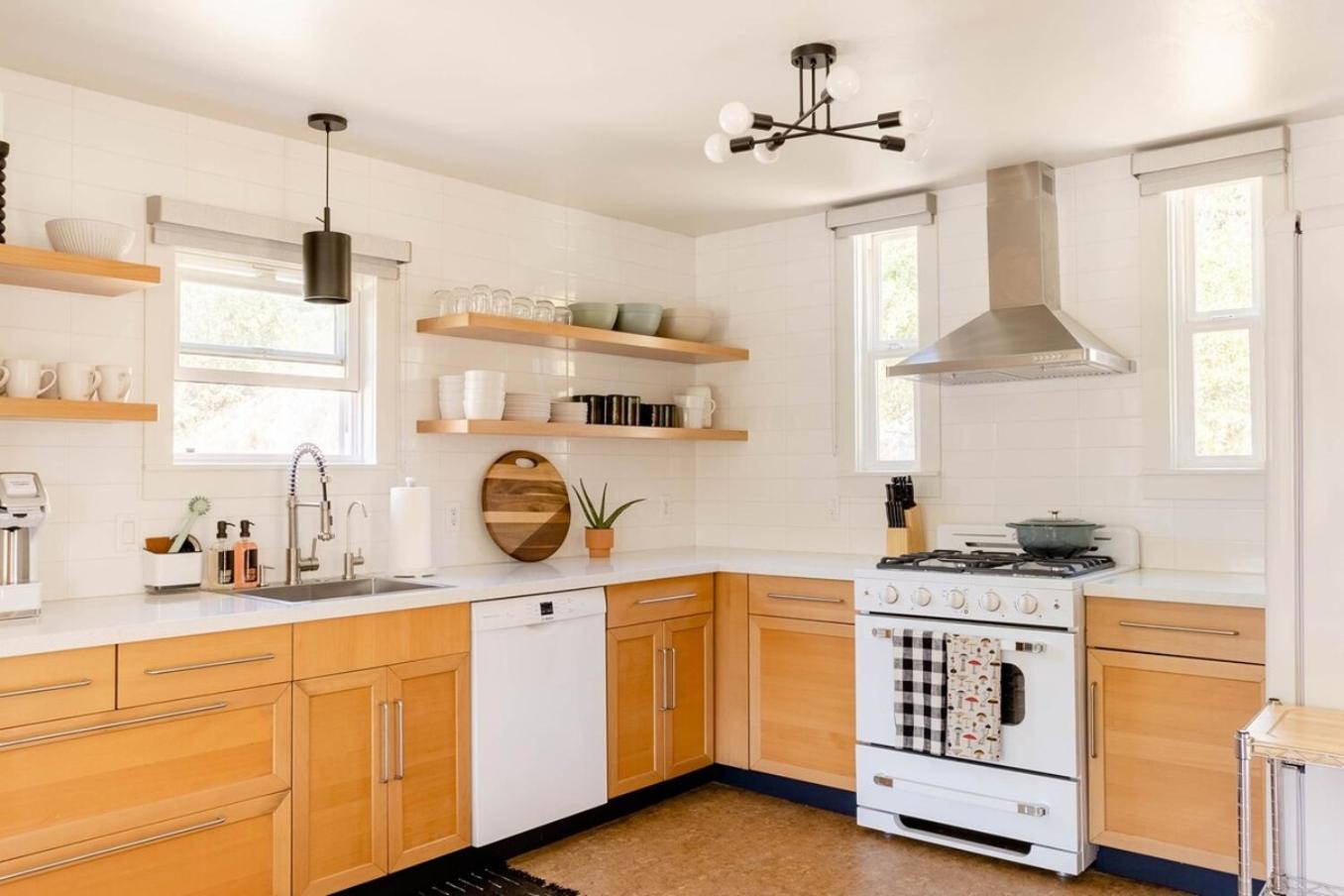 Wild Hair Studio-Stylish Farm Stay W Ev Charger Arroyo Grande Exteriér fotografie