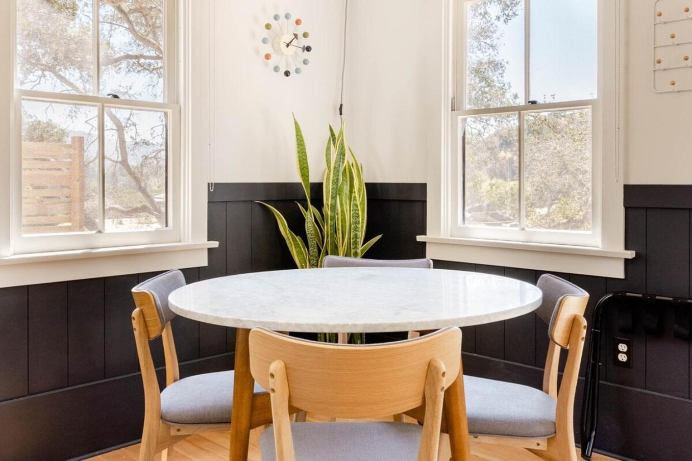 Wild Hair Studio-Stylish Farm Stay W Ev Charger Arroyo Grande Exteriér fotografie