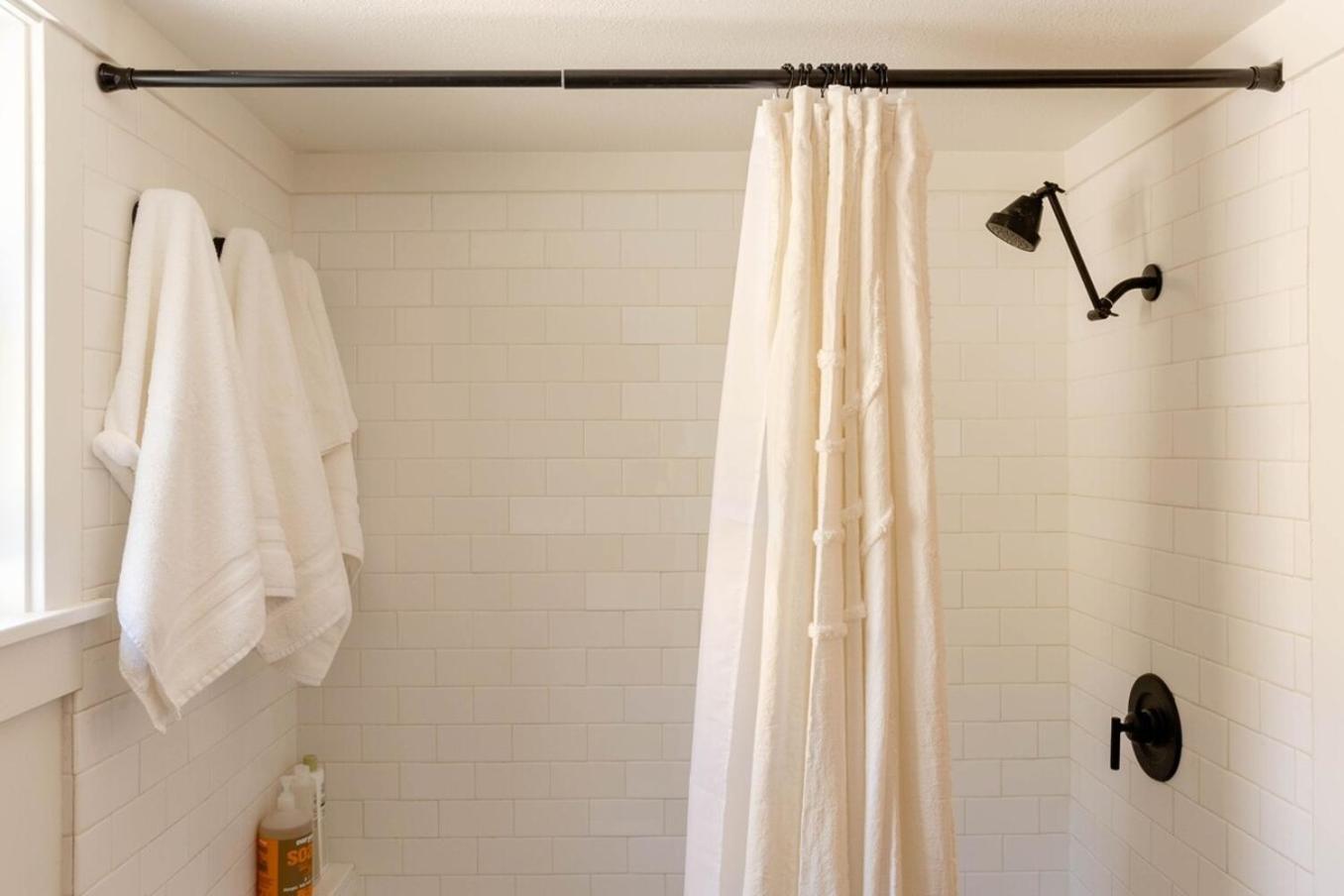Wild Hair Studio-Stylish Farm Stay W Ev Charger Arroyo Grande Exteriér fotografie