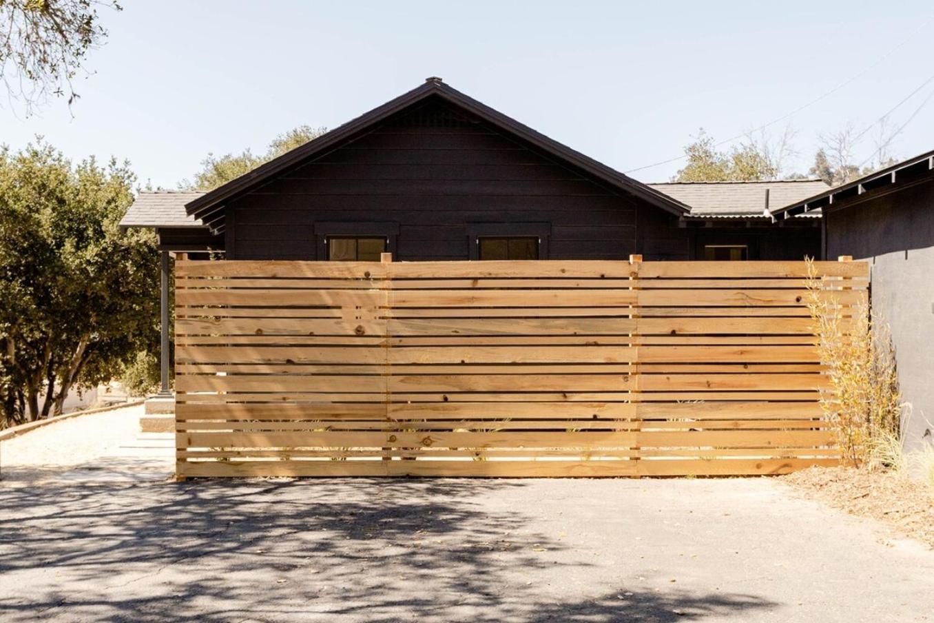Wild Hair Studio-Stylish Farm Stay W Ev Charger Arroyo Grande Exteriér fotografie